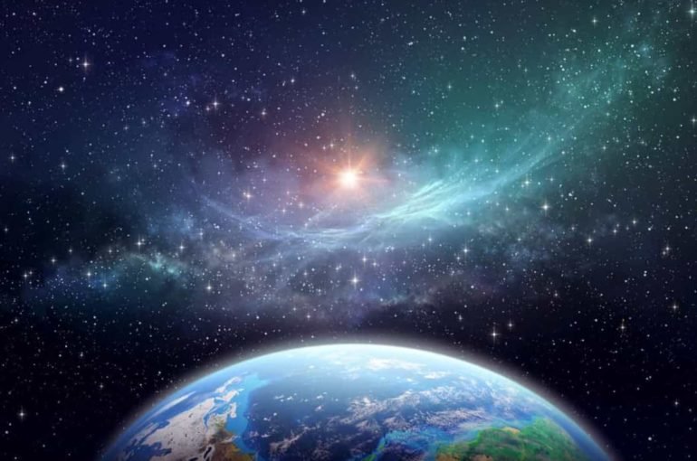 Agência Espacial Brasileira realiza série de webinars