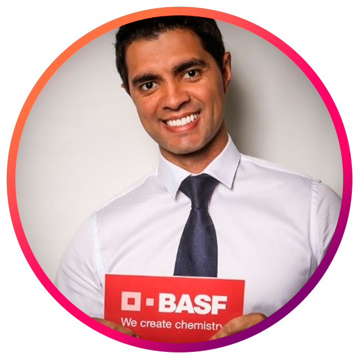 EDUARDO-MENEZES-BARBOSA
