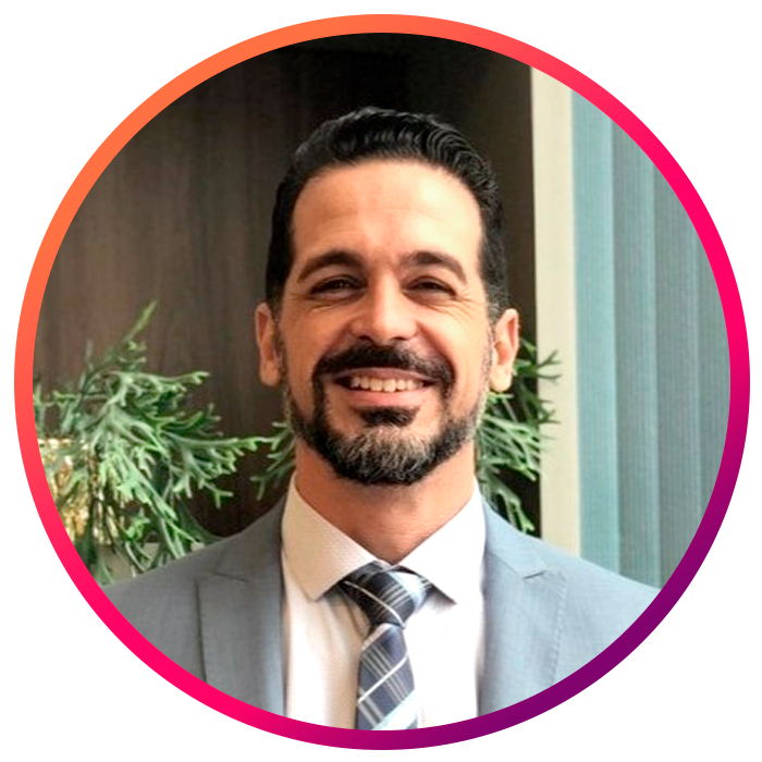 Gabriel-Torres-Filho