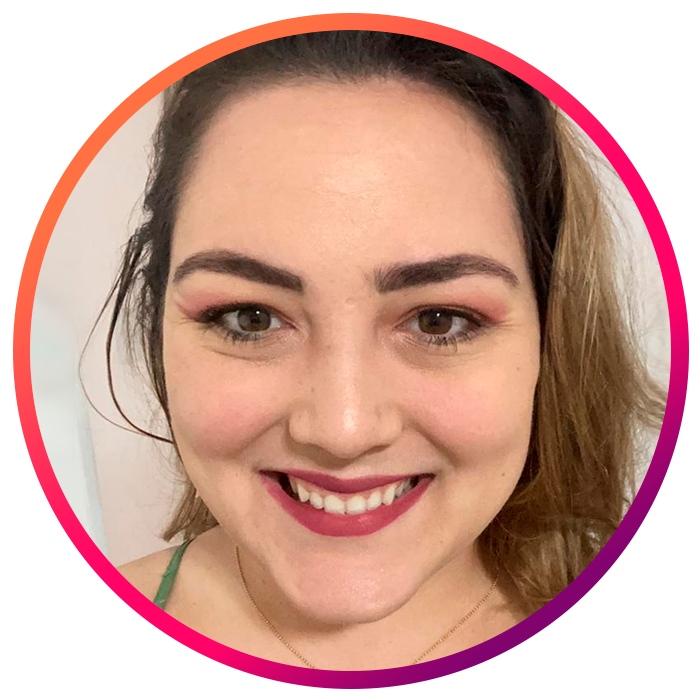 Maria-Victoria-Trecco