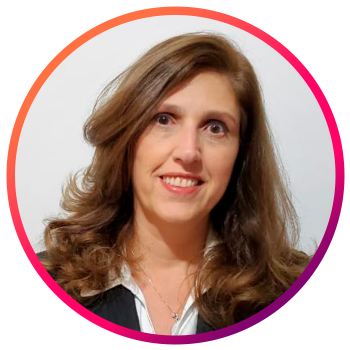 Regiane-Relva-Romano